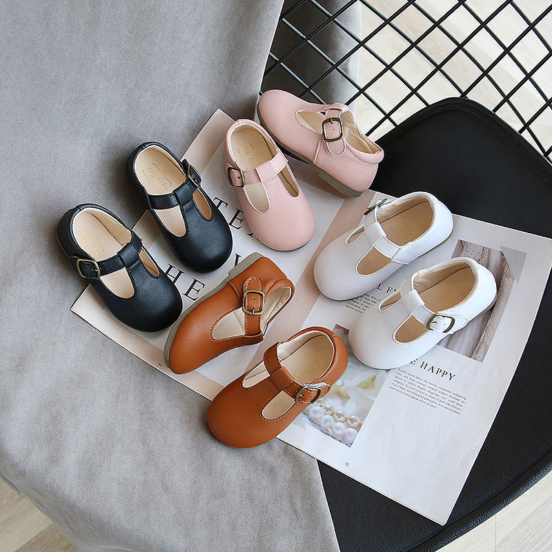 Discover the Perfect Baby Pea Shoes for Your Little One